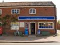 Coltishall Post Office & Village Stores image 1