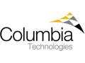 Columbia Precision Limited logo