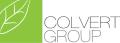 Colvert Ltd logo