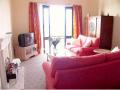 Colville Liverpool Self-Catering Apartment image 8