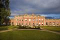 Colwick Hall Hotel image 1