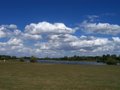 Colwick Marina & Country Park image 2