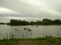 Colwick Marina & Country Park image 5