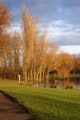 Colwick Marina & Country Park image 8