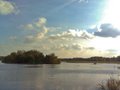 Colwick Marina & Country Park image 10