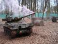 Combat Paintball Ltd image 2