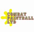 Combat Paintball Ltd image 3