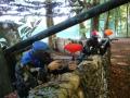 Combat Paintball Ltd image 4