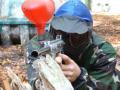 Combat Paintball Ltd image 5
