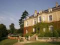 Combe Grove Manor Hotel image 2