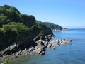 Combe Martin Tourism Association image 2