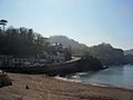 Combe Martin Tourism Association image 3