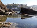 Combe Martin Tourism Association image 4