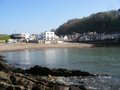Combe Martin Tourism Association image 5