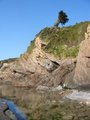 Combe Martin Tourism Association image 7