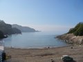 Combe Martin Tourism Association image 8