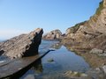 Combe Martin Tourism Association image 9