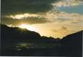 Combe Martin Tourism Association image 10