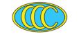 Comber Commercial Centre logo