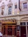 Comedy Theatre image 5