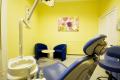 Comely Park Dental Practice image 4