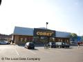 Comet Croydon Electricals Store image 2