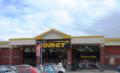 Comet Exeter Electricals Store image 1
