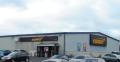 Comet Irvine Electricals Store image 1