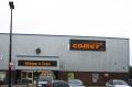 Comet Kettering Electricals Store image 1