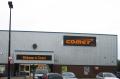 Comet Kettering Electricals Store logo