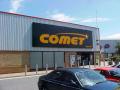 Comet Kings Lynn Electricals Store image 1