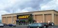 Comet Perth Electricals Store image 1