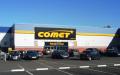Comet Selly Oak Electricals Store image 1
