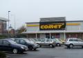 Comet Wigan Electricals Store image 1