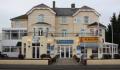 Comfort Hotel Clacton-on-Sea image 3