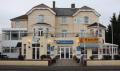 Comfort Hotel Clacton-on-Sea image 4