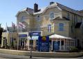 Comfort Hotel Clacton-on-Sea image 6