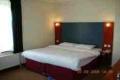 Comfort Hotel Clacton-on-Sea image 9