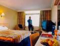 Comfort Hotel Finchley image 6