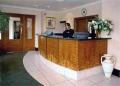 Comfort Hotel Harrow image 7