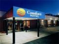 Comfort Hotel Heathrow image 6