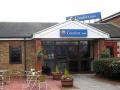 Comfort Inn Arundel image 4