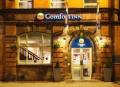 Comfort Inn Birmingham image 3