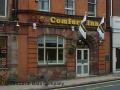 Comfort Inn Birmingham image 6