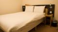 Comfort Inn Vauxhall image 6