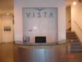 Comfort Zone @ Vista River View Serviced Apartments image 8