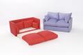 Comfy Living Futons and Beds image 9