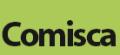 Comisca Web Solutions logo