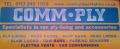 Comm-Ply Yorkshire Ltd image 3