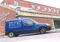 Commercial & Industrial Heating Wigan image 1